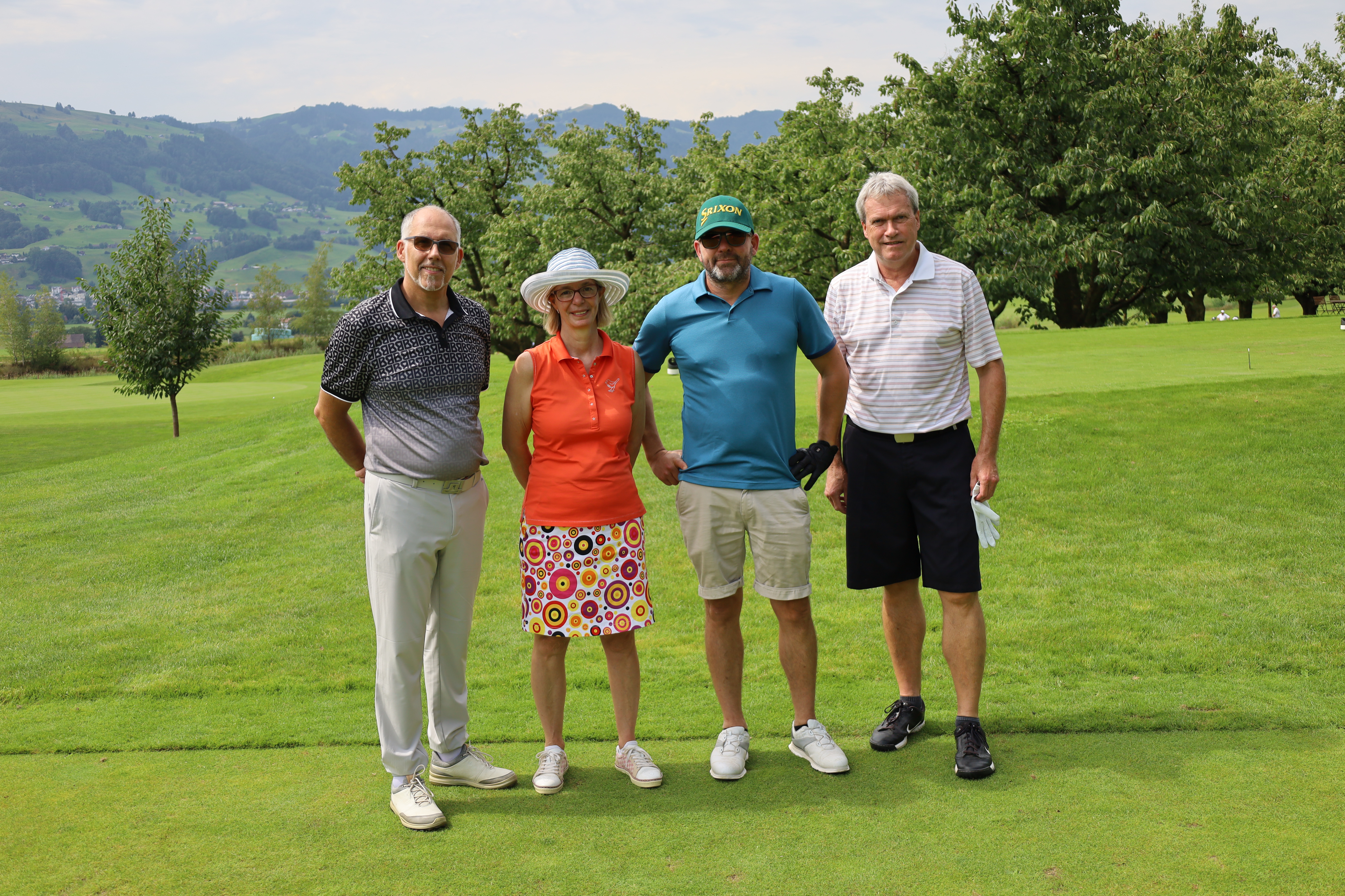 Golfturnier 2023 (9)