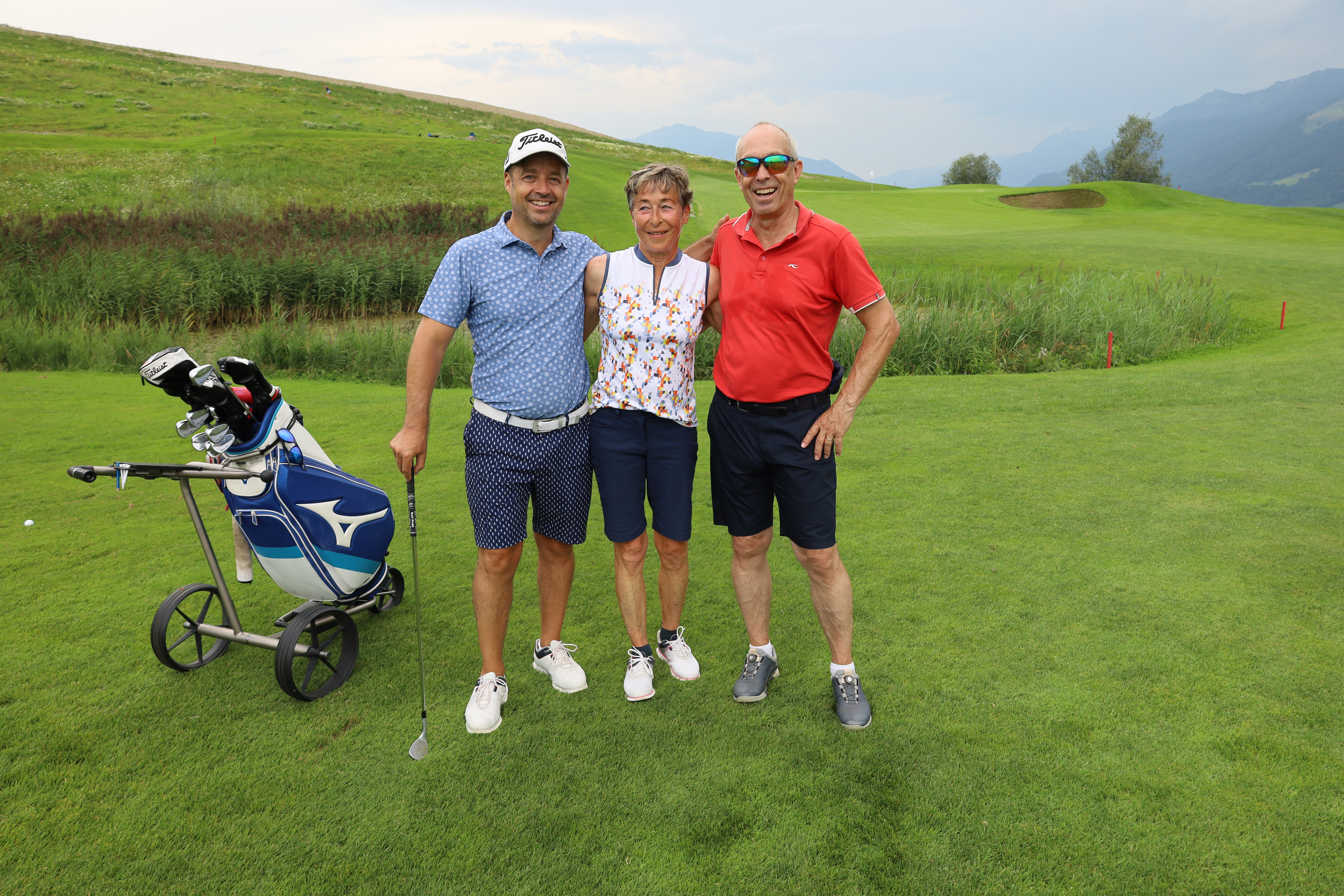 Golfturnier 2023 (31)