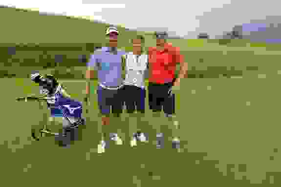 Golfturnier 2023 (31)