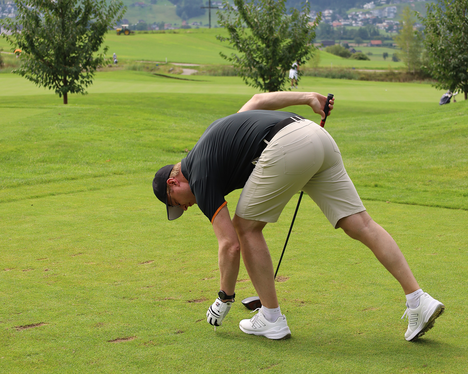 Golfturnier 2023 (6) (1)