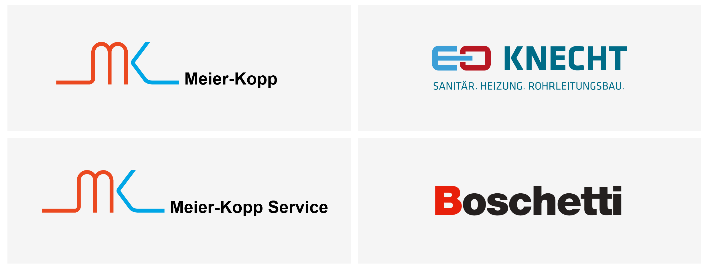 Re Design Ausgangslage Web News