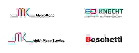 Re Design Ausgangslage Web News Re Design Ausgangslage Web News