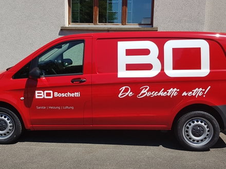 Boschetti Fahrzeug3