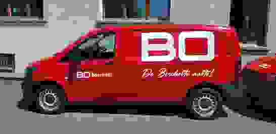 Boschetti Fahrzeug3