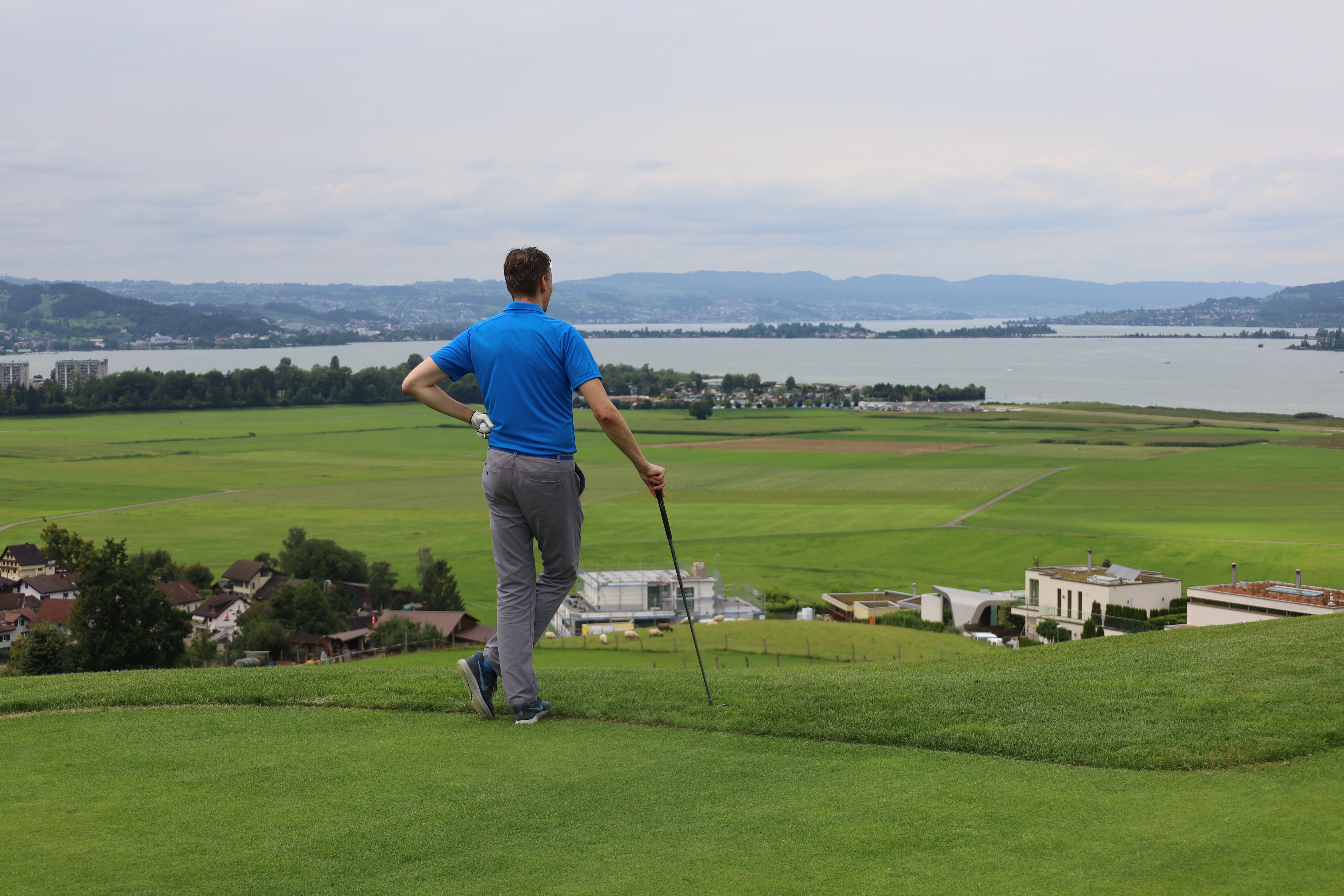 MKG Golfturnier 2021 (3)