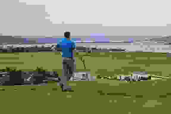 MKG Golfturnier 2021 (3)
