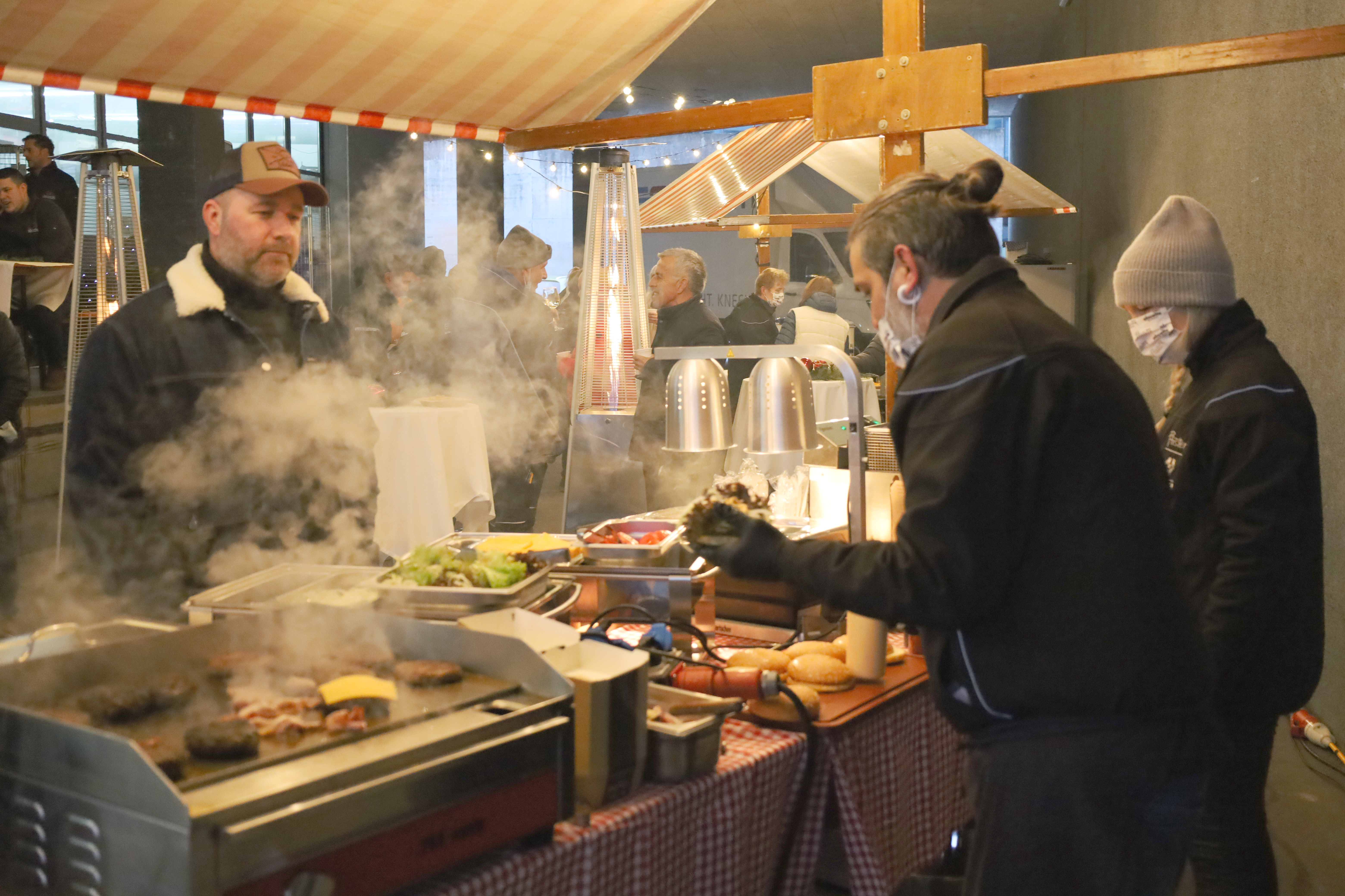 MKG Weihnachtshöck 2022 (2)